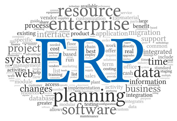 Cómo planificar la implementación de un ERP